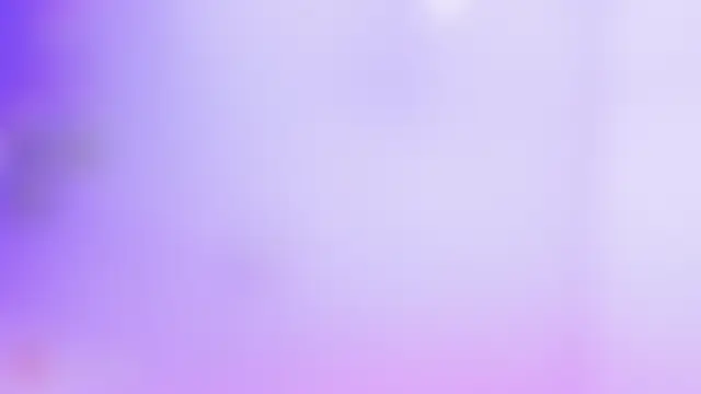 Bilik Sembang Langsung pau_live