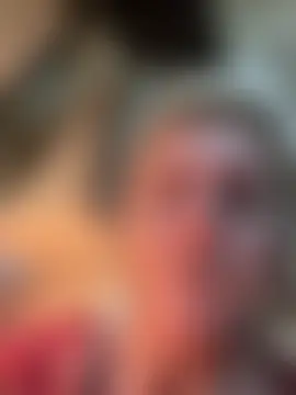 Bilik Sembang Langsung tanyagrey