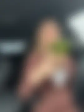 Bilik Sembang Langsung Devill_Angel_