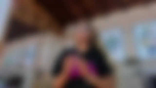 Bilik Sembang Langsung AriaFoster