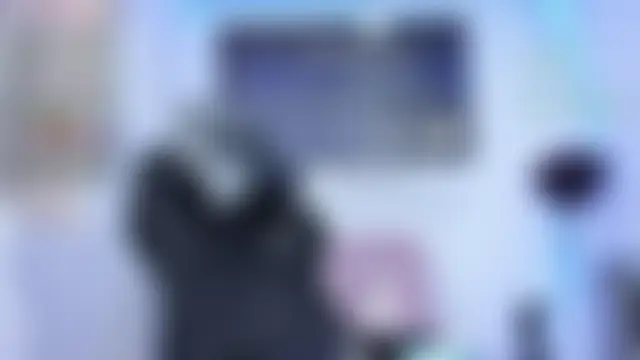 Bilik Sembang Langsung emily_palmeer