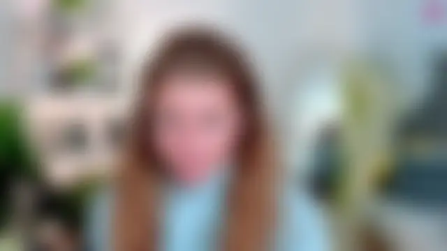 Bilik Sembang Langsung Donna_Sun