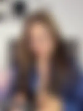 Bilik Sembang Langsung Anniferreira2