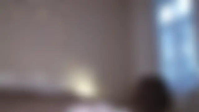 Bilik Sembang Langsung megamizuki