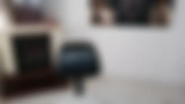 Bilik Sembang Langsung Grace_mature_milf