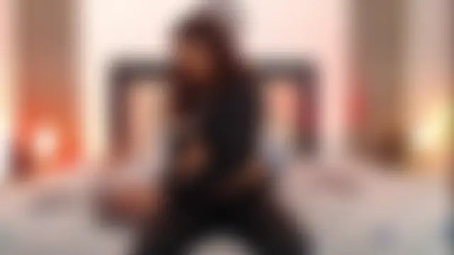 Bilik Sembang Langsung Serena_Houstonn