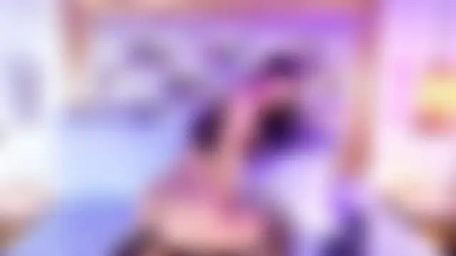 Bilik Sembang Langsung amy_greene