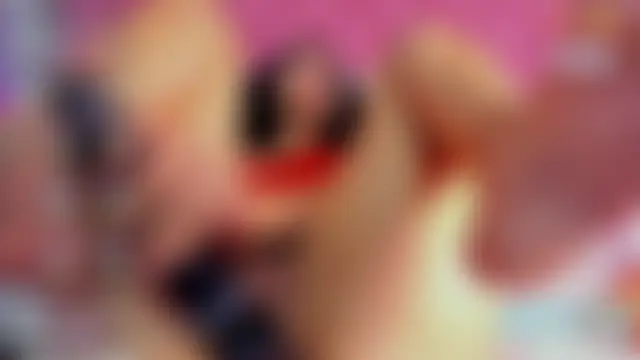 Bilik Sembang Langsung Nicolqueen_