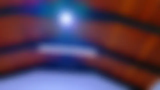 Bilik Sembang Langsung Kelly_Swift