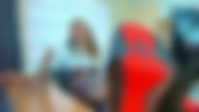 BeatrizSchmidt Live Sex Cam-Show