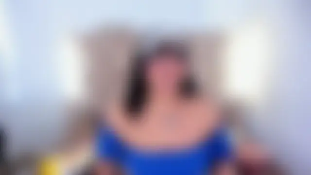 Bilik Sembang Langsung Ashlye_rose0