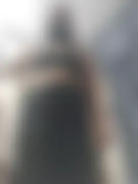 Bilik Sembang Langsung MaggieTelugu-15