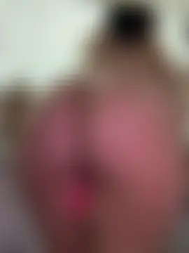 Marisa_ass Show di sesso, in cam, in diretta