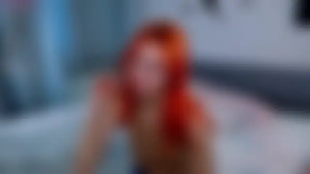 Bilik Sembang Langsung JuanaSumma