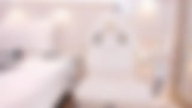 Bilik Sembang Langsung amber_ryan