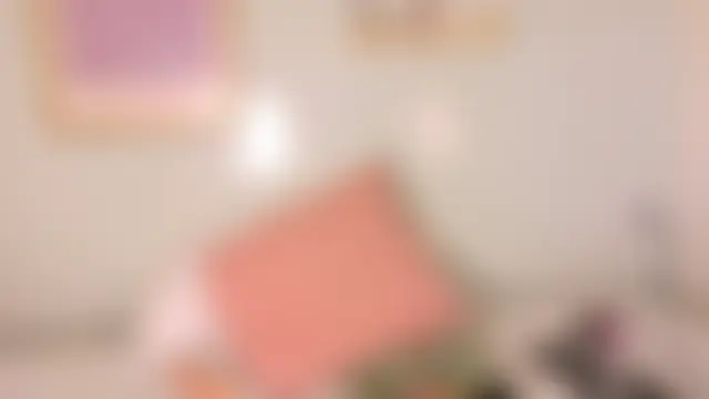 Bilik Sembang Langsung AmmyRouse__