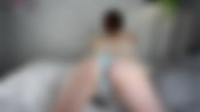 Bilik Sembang Langsung TenaTretina