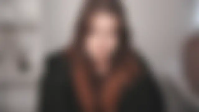 Bilik Sembang Langsung MarnieWootan