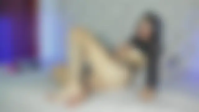 Bilik Sembang Langsung HollyGrey_