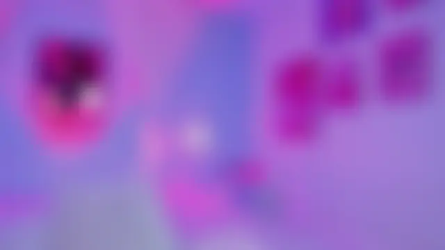 Bilik Sembang Langsung Cleo_Foxx