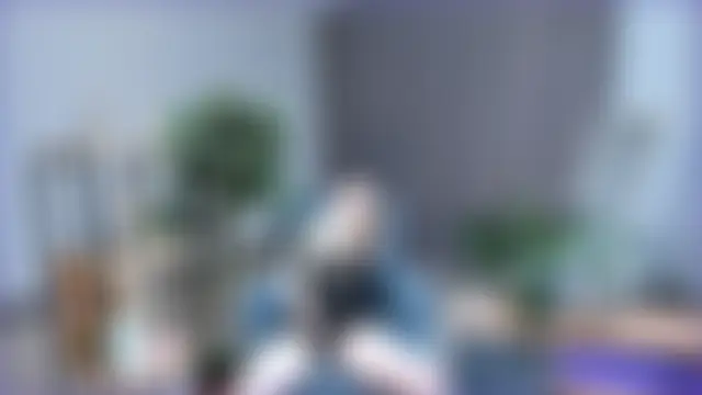 Bilik Sembang Langsung CleliaRostek