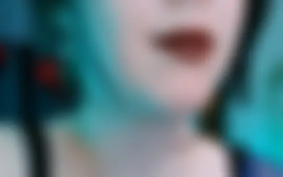 Bilik Sembang Langsung marty_bree