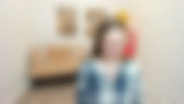 Bilik Sembang Langsung CaseyTerini