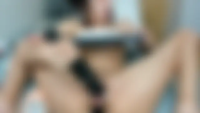 Bilik Sembang Langsung Melodi_20