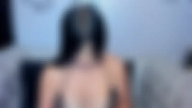 Bilik Sembang Langsung sophie_bonny