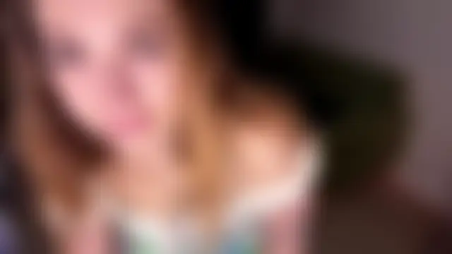 Bilik Sembang Langsung BurblyAugury