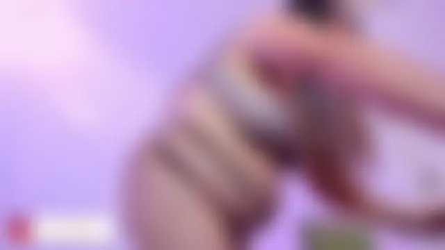 Bilik Sembang Langsung Stacy_millerr1