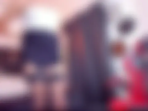 Bilik Sembang Langsung spicy_white_