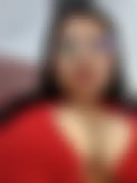 Bilik Sembang Langsung AbbieVous