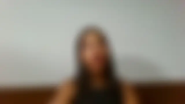 Bilik Sembang Langsung ShawntaOsornio