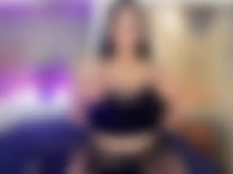 Bilik Sembang Langsung ninamonroy