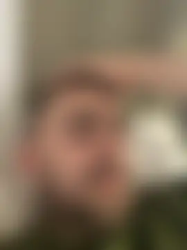 VANYA1997 লাইভ সেক্স ক্যাম শো