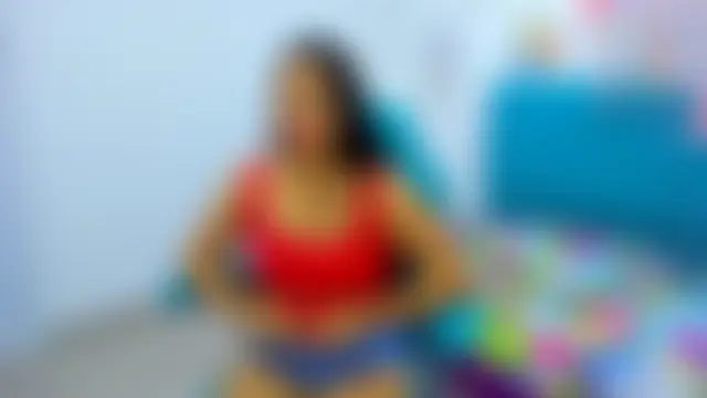 Bilik Sembang Langsung samantha_seanz29