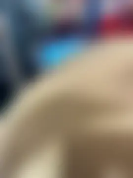 Bilik Sembang Langsung camile_milf