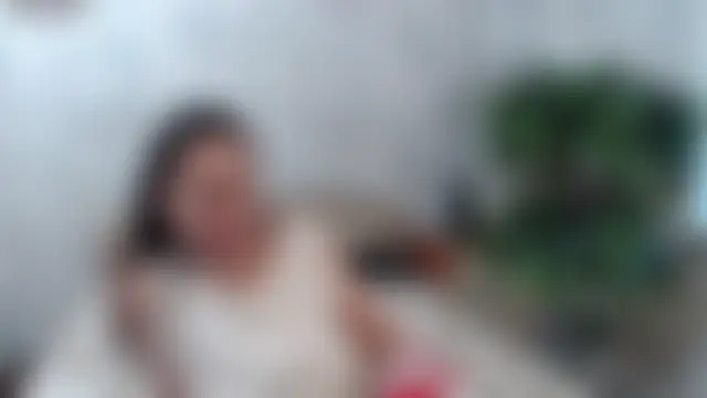 Bilik Sembang Langsung GinaQSoul