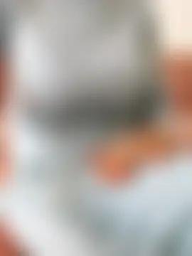 Bilik Sembang Langsung Catababa67