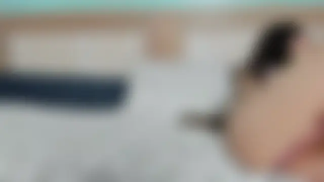 Bilik Sembang Langsung Xgf0