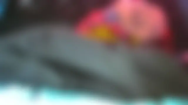 Bilik Sembang Langsung Queenofthenightx