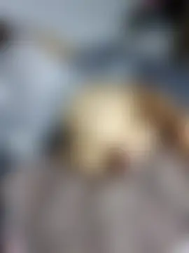 Bilik Sembang Langsung thejasminshow