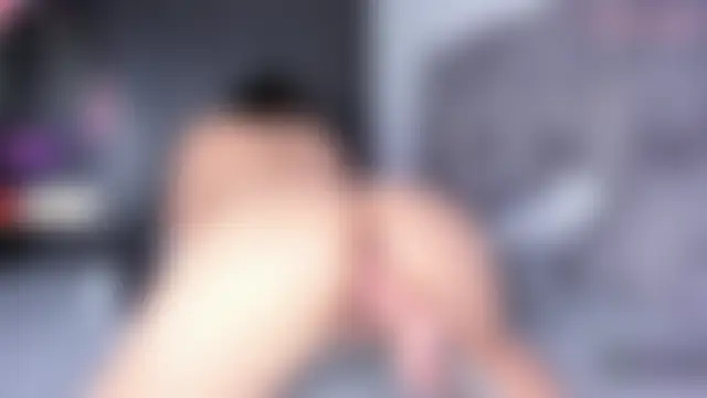 Bilik Sembang Langsung emily_fox1