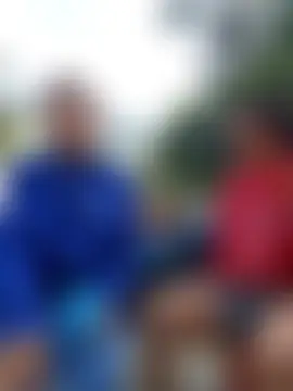 Bilik Sembang Langsung Abril-cloud2026