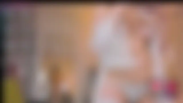 Bilik Sembang Langsung SharonVelvet