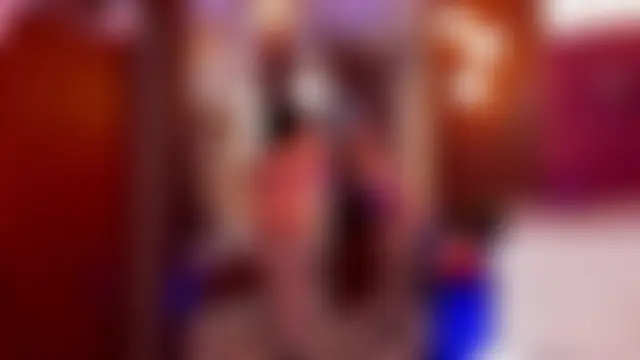 Bilik Sembang Langsung VanessaAngel