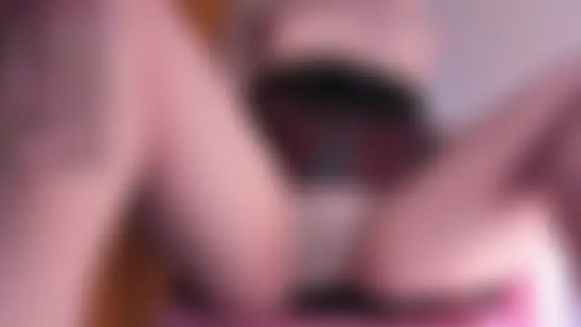 Bilik Sembang Langsung SueNiceeeee