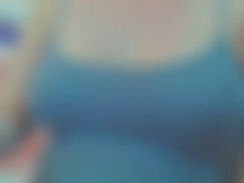 keepmepregnantT 色情直播秀