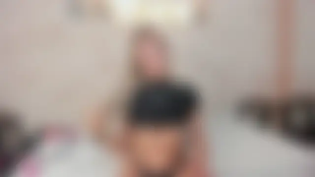 Bilik Sembang Langsung maryy_campbell_